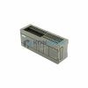 Genuine Siemens 6ES7214-1BC01-0XB0 SIMATIC S7-200 - Industrial Automation Part