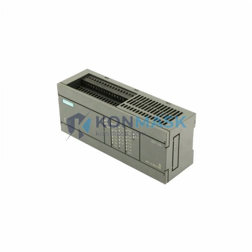 Genuine Siemens 6ES7214-1BC01-0XB0 SIMATIC S7-200 - Industrial Automation Part