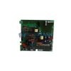 Genuine SIEMENS C98043-A7042-L1-6 SIMODRIVE Drive System - Industrial Automation Part
