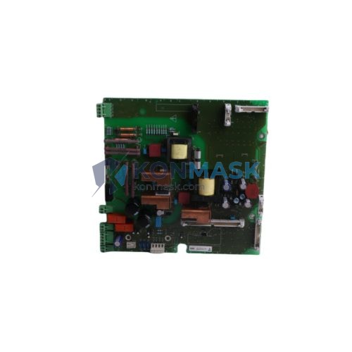 Genuine SIEMENS C98043-A7042-L1-6 SIMODRIVE Drive System - Industrial Automation Part
