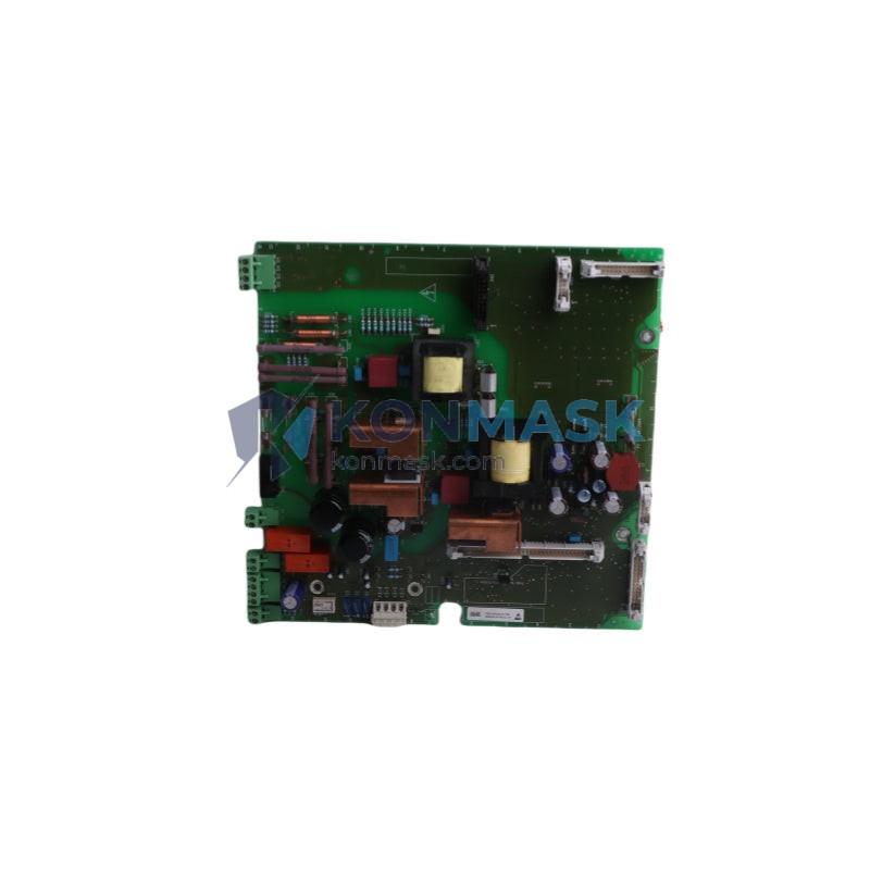 Genuine SIEMENS C98043-A7042-L1-6 SIMODRIVE Drive System - Industrial Automation Part