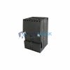 SIEMENS 6GK5204-2BC00-2AF2 - Technical Label and Specifications