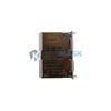 Genuine VIBRO-METER UVC752 VM Series - Industrial Automation Part