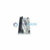Genuine Honeywell CC-TDIL51 51307083-175 - Industrial Automation Part