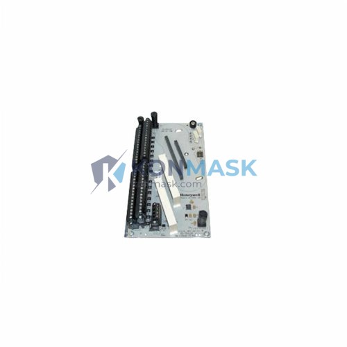 Genuine Honeywell CC-TDIL51 51307083-175 - Industrial Automation Part