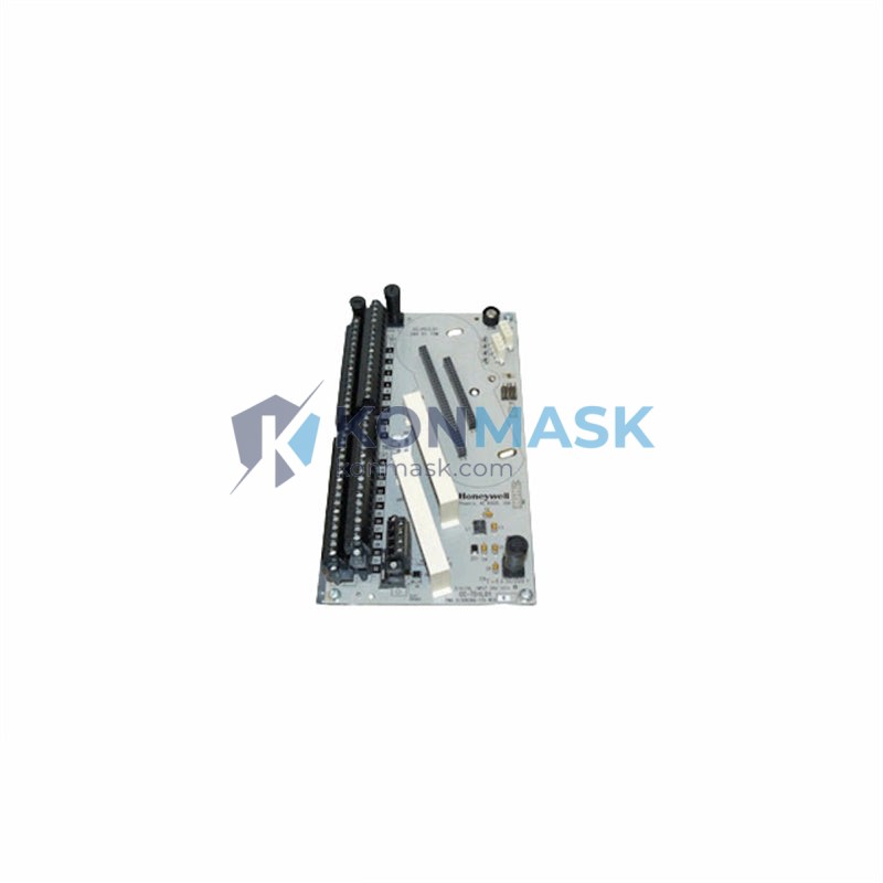 Genuine Honeywell CC-TDIL51 51307083-175 - Industrial Automation Part