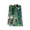 Genuine PLC 1336-BDB-SP38A - Industrial Automation Part