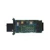 YOKOGAWA NP53*A - Front Panel and Connectivity View
