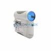 Genuine Honeywell 900P01-0601 Experion PKS / C300 DCS - Industrial Automation Part