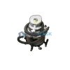 Genuine OEM 605-Z-230CE 0190-08538 CDN127-4 114RR-BJ-000-000 - Industrial Automation Part