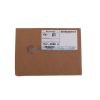 Allen-Bradley 1747-SCNR - Front Panel and Connectivity View