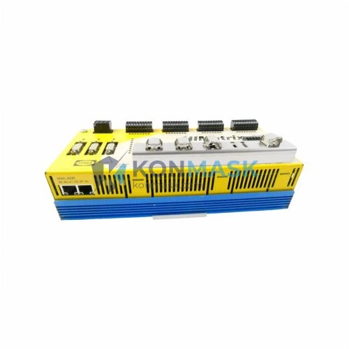 Genuine HIMA F35O14 - Industrial Automation Part