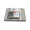 Allen-Bradley 2711P-T12C4A8 - Technical Label and Specifications