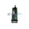 Genuine Emerson KJ4001X1-NA1 12P3373X022 - Industrial Automation Part