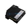 Allen-Bradley 1756-L85E ControlLogix 5580 - Technical Label and Specifications