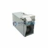 Genuine Bosch Rexroth HCS02.1E-W0054-A-03-NNNN HCS02.1E-W0054 - Industrial Automation Part