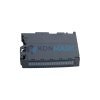 SIEMENS 6ES7521-1BH10-0AA0 SIMATIC S7-1500 - Technical Label and Specifications
