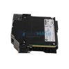 Genuine Allen-Bradley 1756-L83ES ControlLogix - Industrial Automation Part