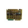 General Electric 531X175SSBAAM3 Mark VI / BIU Series Six - Technical Label and Specifications