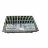 Genuine Allen-Bradley 1440-RMA00-04RC - Industrial Automation Part
