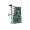 Genuine Adlink CPCI-6920/S408/M4G(G)-1270 - Industrial Automation Part