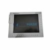 Genuine MORI SEIKI M730BM-E77326A08-P10A-E1008052 - Industrial Automation Part