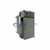 Genuine Honeywell TC-RPSCA1/TC-RPSC04 - Industrial Automation Part