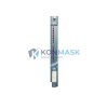 Genuine ProvibTech PT2060/43 PT2060 Vibration Monitoring System - Industrial Automation Part