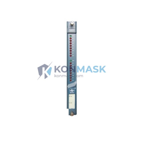 Genuine ProvibTech PT2060/43 PT2060 Vibration Monitoring System - Industrial Automation Part
