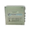 Honeywell CC-INWE01 - Technical Label and Specifications