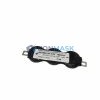 Genuine Mitsubishi GB250H-3F - Industrial Automation Part