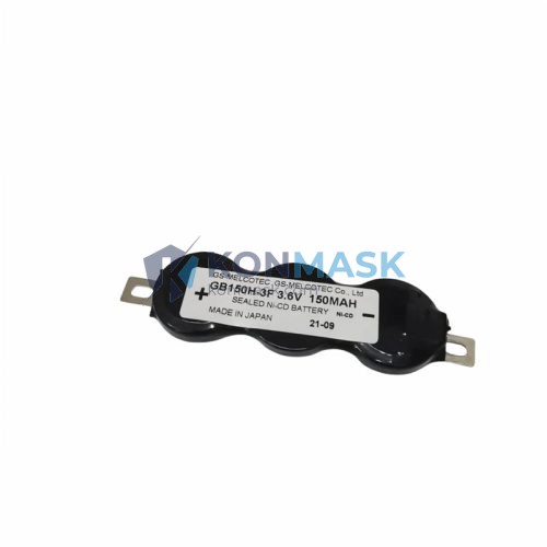 Genuine Mitsubishi GB250H-3F - Industrial Automation Part
