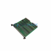 Genuine HYUNDAI DIM16 - Industrial Automation Part