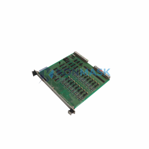 Genuine HYUNDAI DIM16 - Industrial Automation Part