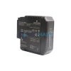 Genuine EMERSON VE4003S6B1 DeltaV™ Distributed Control System - Industrial Automation Part