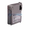 Genuine Allen-Bradley 1769-IA16 CompactLogix 1769 I/O - Industrial Automation Part