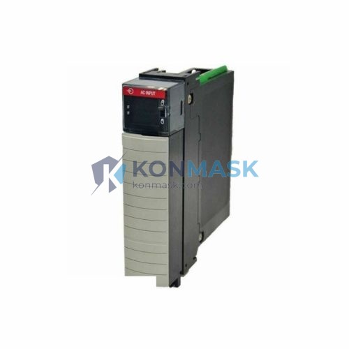 Genuine EMERSON KL3031X1-BA1 12P4630X112 - Industrial Automation Part