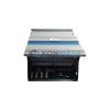 Honeywell 51401216-100 - Front Panel and Connectivity View