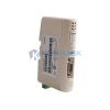 Genuine Schneider Electric LUFP7 ABC-PDP-SE - Industrial Automation Part