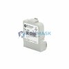 Genuine Allen-Bradley 1764-MM2 - Industrial Automation Part