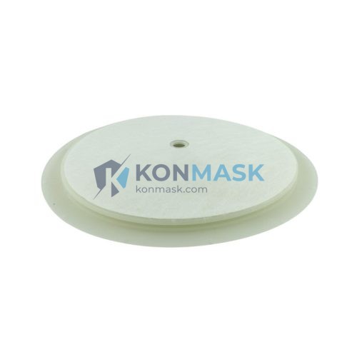 Genuine NOVELLUS 16-167627-00 8122 410 05002, 4022.470.78191 8122 410 55702 16-273491-00 - Industrial Automation Part