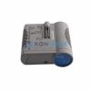 Genuine Honeywell IC694MDL645D - Industrial Automation Part