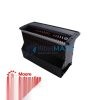 Genuine Honeywell FC-IOCHAS-0003S - Industrial Automation Part