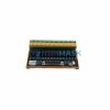 Genuine Honeywell FC-TDIO51 - Industrial Automation Part