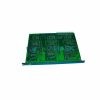 Genuine GE IS200BPIBG1AEB - Industrial Automation Part