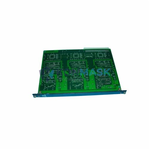 Genuine GE IS200BPIBG1AEB - Industrial Automation Part
