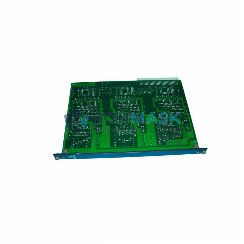 Genuine GE IS200BPIBG1AEB - Industrial Automation Part