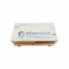 Genuine ABB UNS3670 HIEE205011R0001 ABB UNITROL / AC800M DCS Series - Industrial Automation Part