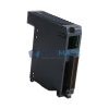 GE IC695ALG508 PACSystems RX3i - Front Panel and Connectivity View
