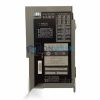 Genuine Allen-Bradley 1785-L30B - Industrial Automation Part